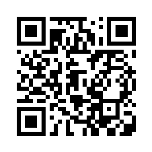 穷奇二字也是一尊响当当的招牌二维码生成