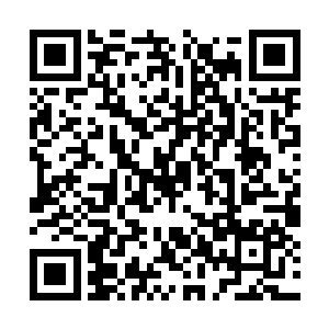 穷奇倒也无所顾忌地将这些隐患全部讲给了孟猊听二维码生成