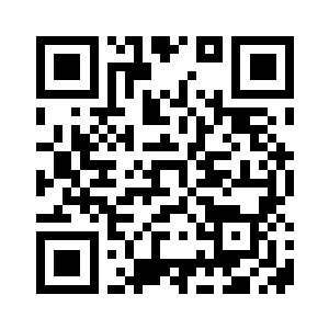 穷奇听后果然是恼羞成怒二维码生成