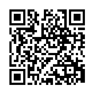 穷奇的血脉力量凝聚成它本体的模样二维码生成