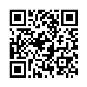 穷奇的速度可以用一句话来形容二维码生成