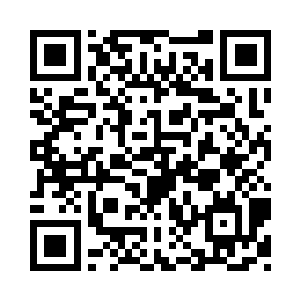 穷途末路的人族战士心中暗暗叹息一声二维码生成