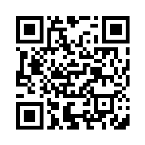 穹鹰之前是排在第三位的二维码生成