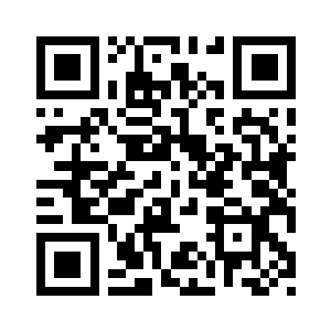 空中产生一片模糊的残影二维码生成