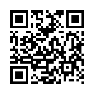 空中仿佛有着一只巨大凤凰虚影二维码生成