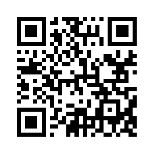 空中传下的声音惊动了他们二维码生成