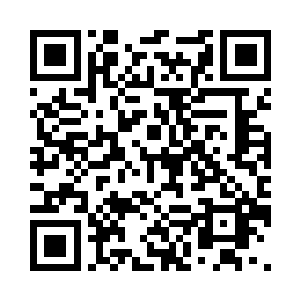 空中常年笼罩着一团凝而不散的雷云二维码生成