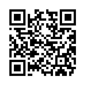 空中弥漫着血雾和和各种残渣二维码生成