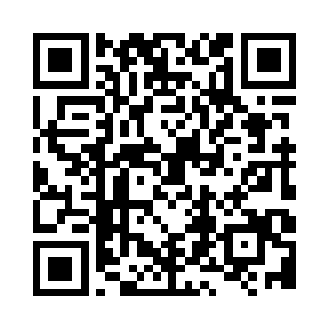 空中无数晶莹剔透如蚕丝般上浮的龙元二维码生成