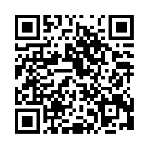 空中早已经失去了许紫烟和杨玲珑的身影二维码生成