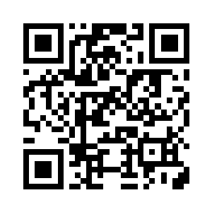 空中猛地显出一柄硕大的长刀二维码生成