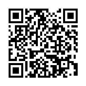 空中留下了一条巨大的弧线的痕迹二维码生成