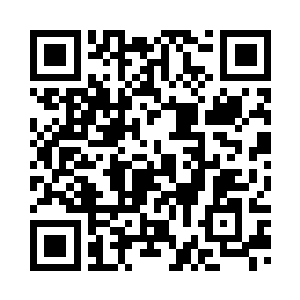 空中的两把战斧也是被定住了一样二维码生成