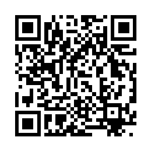 空中的直升机显然也发现了下面的动静二维码生成