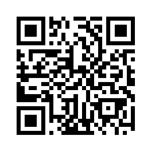 空中的行动能力可不比陆地二维码生成