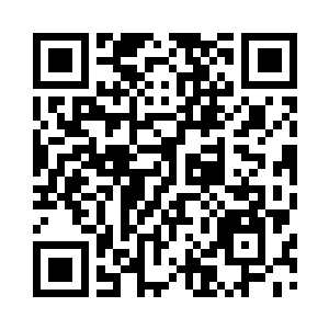 空中的解毒医典像是失去了力量支持二维码生成