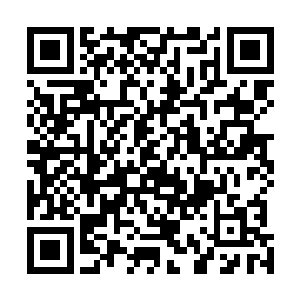 空中的那柄巨剑向着飘浮在空中那渺小的许紫烟斩了下来二维码生成