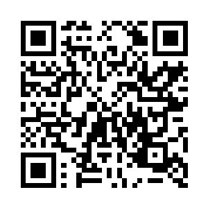 空中的魔气持续不断向下疯狂的倾泻着二维码生成