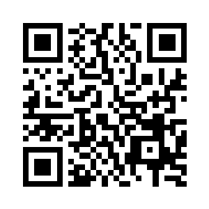 空中瞬间弥漫这一股冷冷的杀气二维码生成