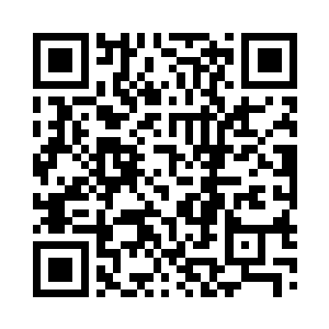 空中还随手斩下了另一个扑过来的煞兽的脑袋二维码生成