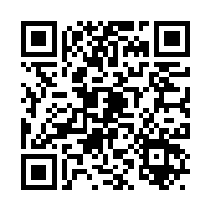 空中那硕大的龙身重重地摔落在地上二维码生成