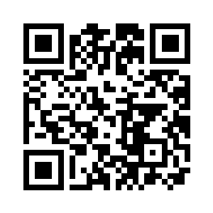 空中飘荡的长剑立刻飞了过来二维码生成