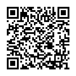 空之意境却比虚实奥义更加适合飞鸿幻空步似的二维码生成