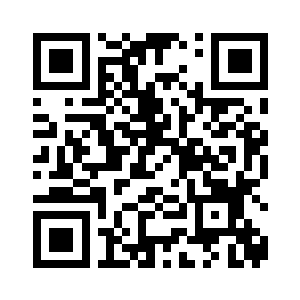 空军那边我倒是带着他测试过二维码生成