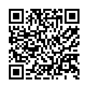 空前的信心和热血让每一个观众都攥紧了拳头二维码生成