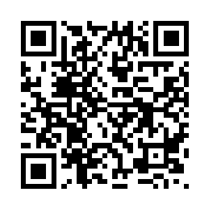 空前的孤独寂寞冷感受萦绕在全身二维码生成