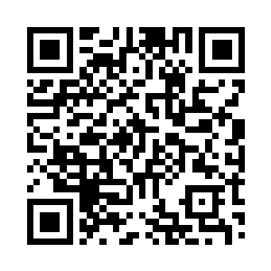 空在这个巨大的庄园内一阵风一般的划过二维码生成