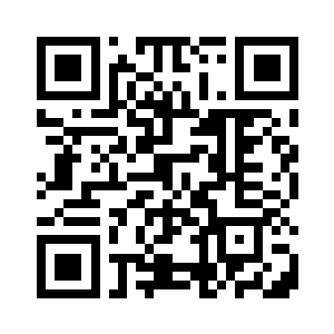 空地上方大概十几二十米的位置二维码生成