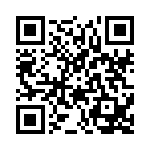 空城城主从鼻中喷出冷笑二维码生成