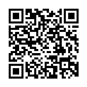 空天王的身体瞬间出现在影的身边二维码生成