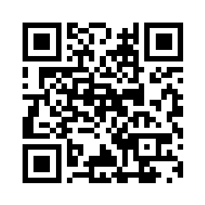 空手捉鱼的时候一定要把水搅浑二维码生成