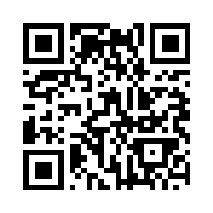 空掉的那一瓶子是桃核用掉了二维码生成