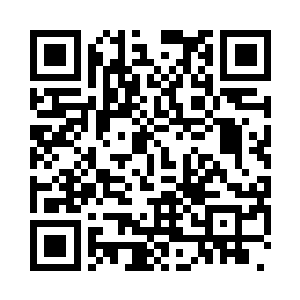 空旷的穹顶回荡着震耳欲聋的爆响二维码生成