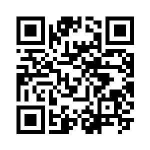 空有坚定的心志却也是没用二维码生成