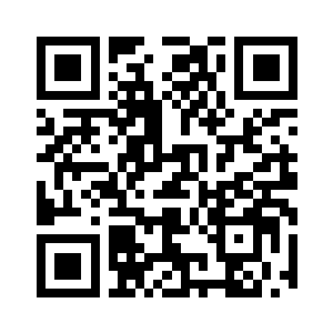 空气一圈圈无形的火焰波动二维码生成