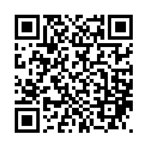 空气中不断有波纹状的能量波动产生二维码生成