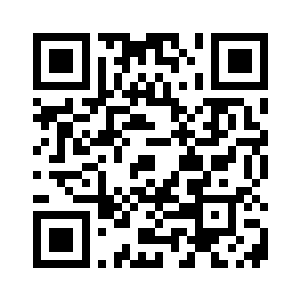 空气中仿佛是永远飘不万的轻霜二维码生成