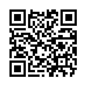 空气中会暴出一声特别的闷响二维码生成
