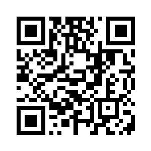 空气中传来某种风被切开的声音二维码生成