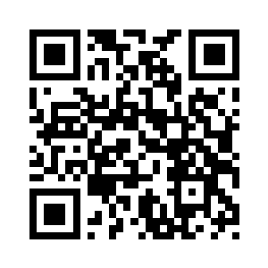 空气中充满了焦枯的气息二维码生成