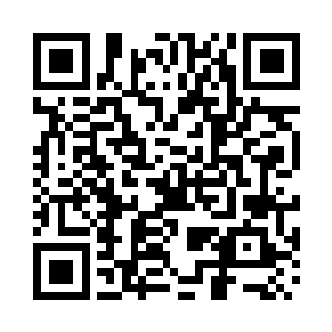 空气中只剩下他临走时丢下的一句狠话二维码生成