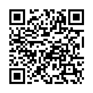 空气中就会出现一道刺耳的尖啸声二维码生成