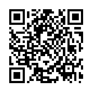 空气中就突然传来了这样连续不断的爆裂声二维码生成