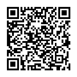 空气中残留着的黑暗能量已经毫无疑问地证实了他的堕落二维码生成