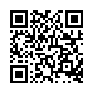 空气中洋溢着淡淡的清新气息二维码生成