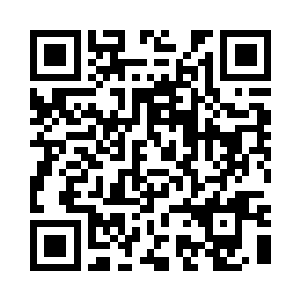 空气中浮动的淡淡清香正是由那而来二维码生成